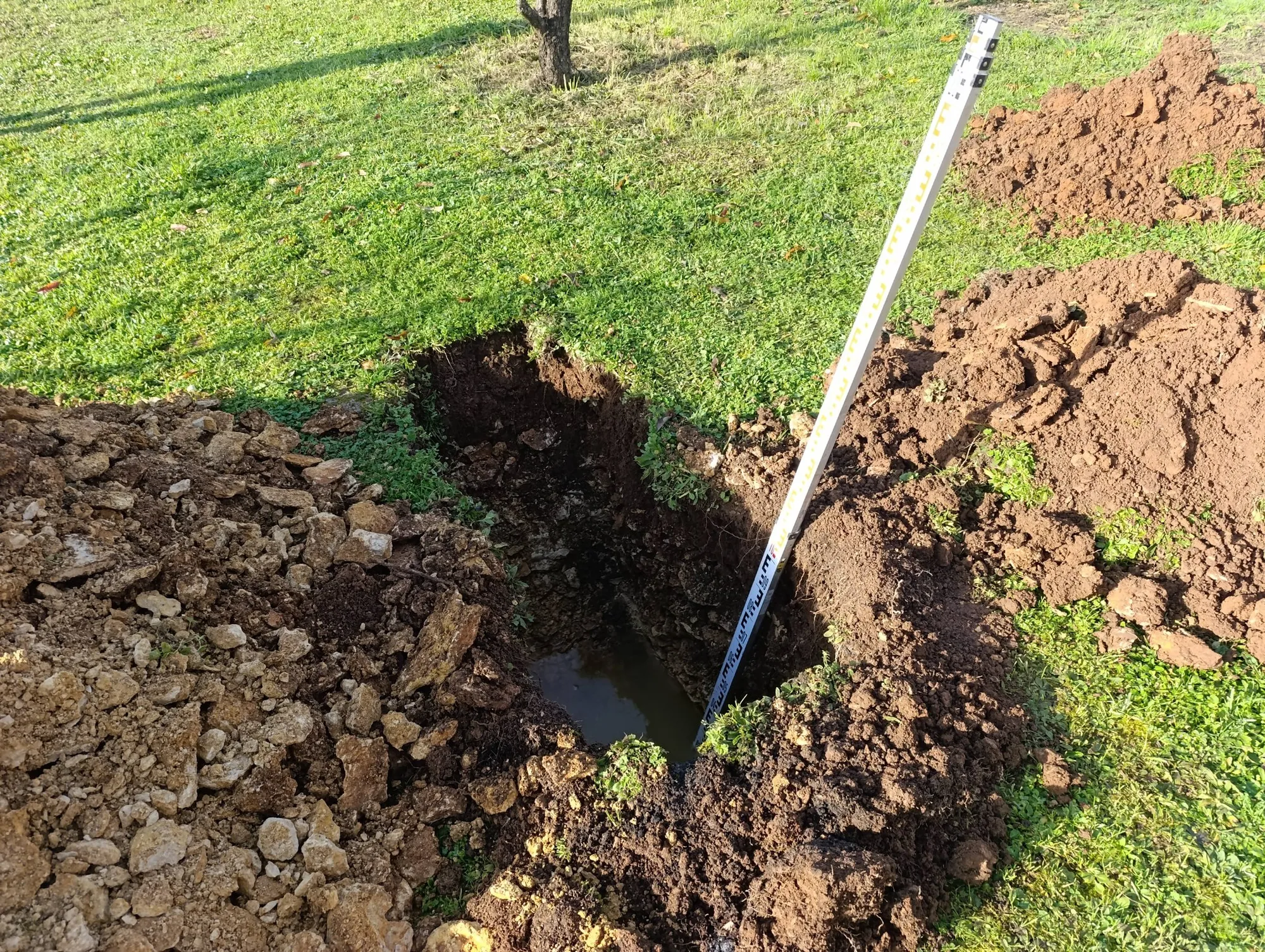 Préparer son terrain à construire en Charente : guide complet