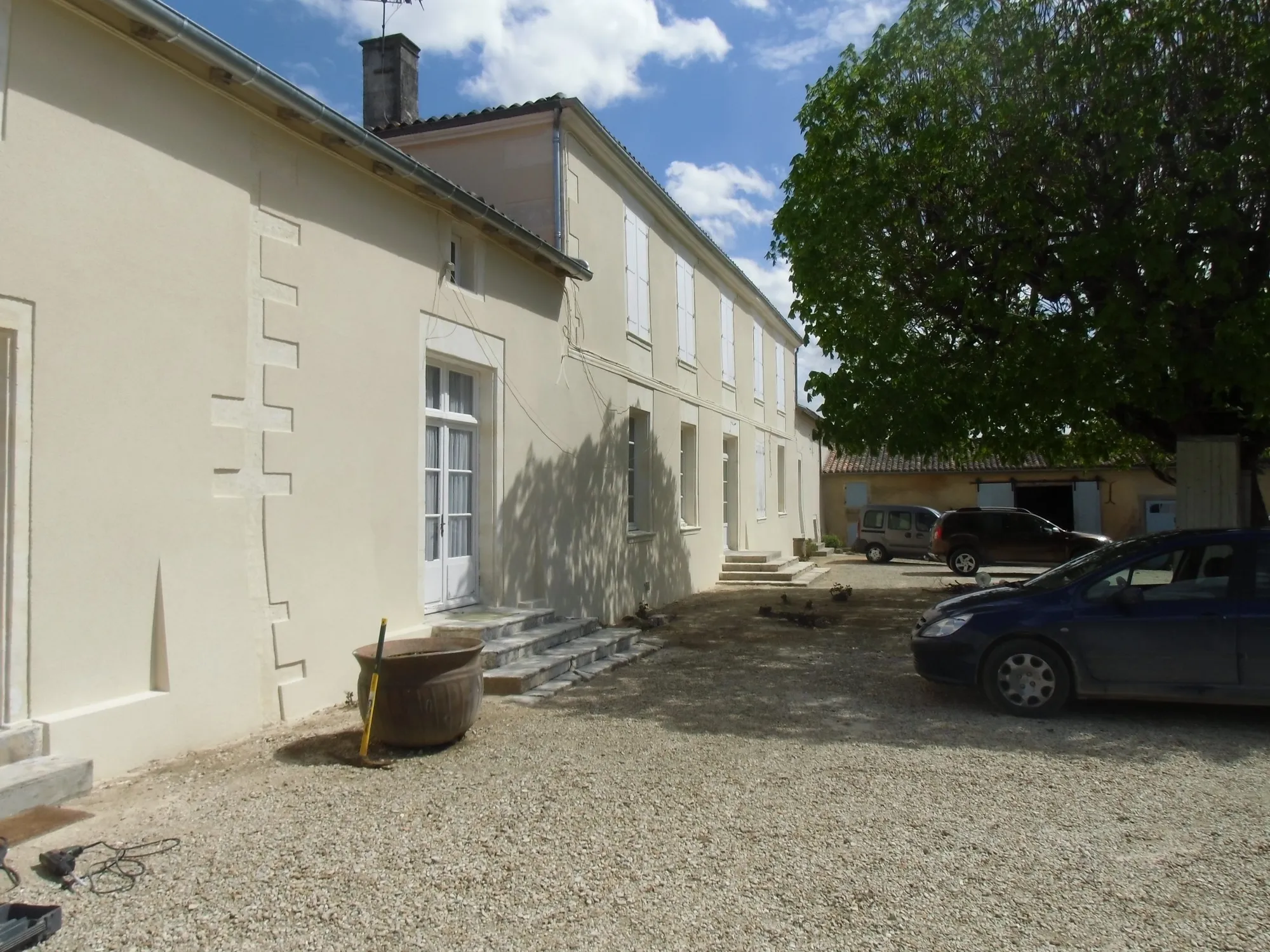 CIMG0631