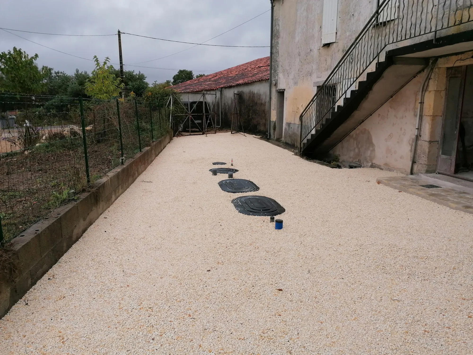 IMG 20190927 114756 1