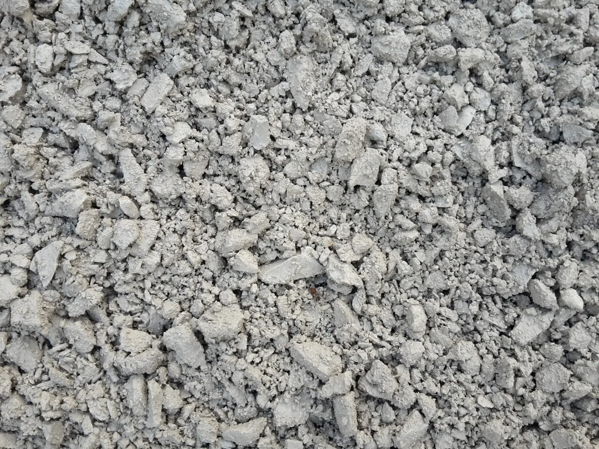 calacaire 0 20 gris